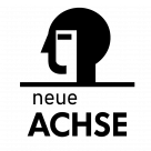 psychologie logo